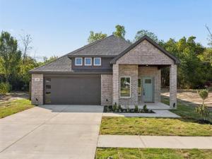 MLS #21348855 image #0