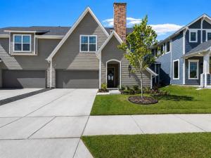 MLS #21348872 image #0