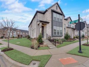 MLS #21348873 image #0
