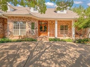 MLS #21348877 image #0