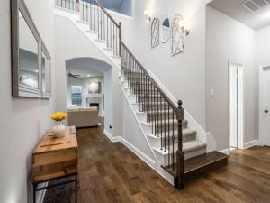 MLS #21348879 image #0