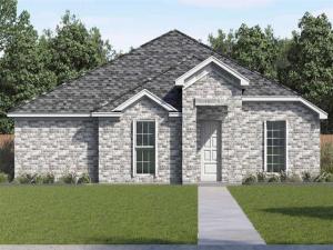 MLS #21348900 image #0