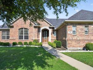 MLS #21348907 image #0