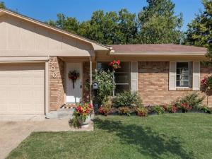 MLS #21348910 image #0