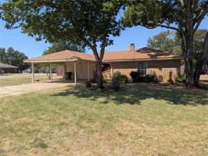 MLS #21348932 image #0