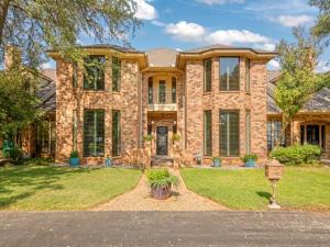 MLS #21348934 image #0