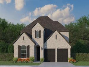 MLS #21348943 image #0