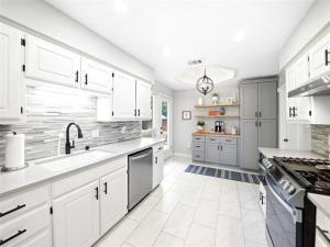 MLS #21348955 image #0