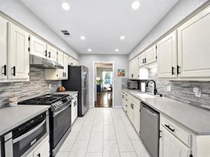 MLS #21348955 image #0