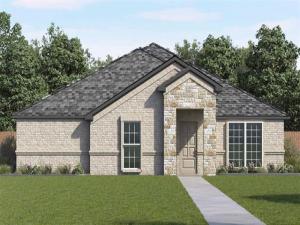 MLS #21348957 image #0