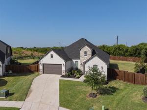 MLS #21348958 image #0