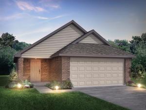 MLS #21348970 image #0