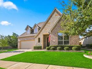 MLS #21348974 image #0