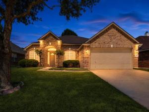 MLS #21348981 image #0