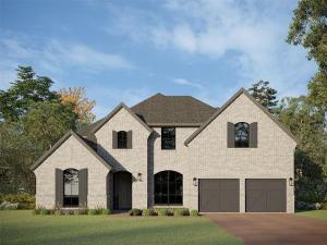 MLS #21348989 image #0
