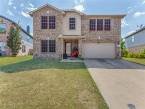 MLS #21348990 image #0