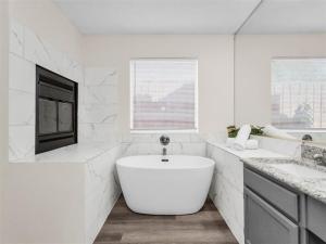 MLS #21349001 image #0