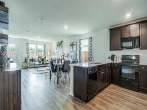MLS #21349006 image #0