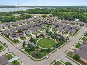 MLS #21349008 image #0