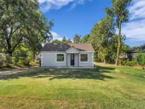 MLS #21349013 image #0