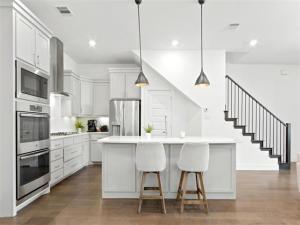 MLS #21349014 image #0