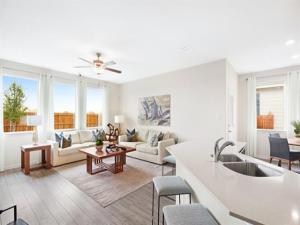 MLS #21349018 image #0