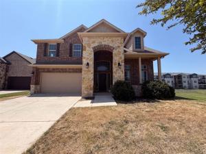 MLS #21349054 image #0