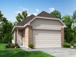 MLS #21349055 image #0