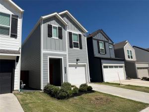 MLS #21349057 image #0