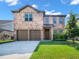 MLS #21349060 image #0