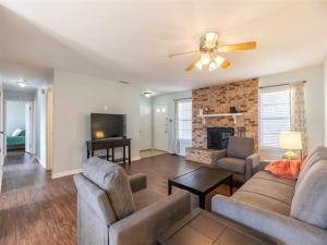 MLS #21349069 image #0