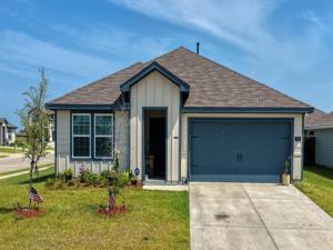 MLS #21349071 image #0