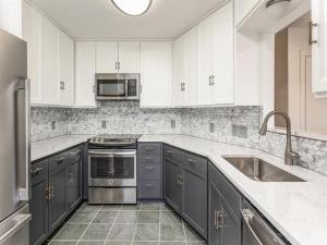 MLS #21349084 image #0