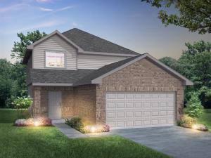 MLS #21349090 image #0