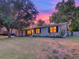 MLS #21349093 image #0