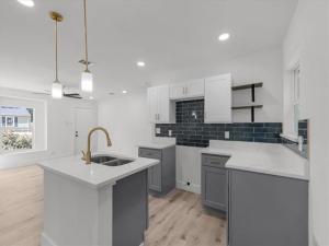 MLS #21349095 image #0