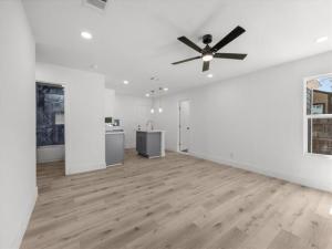 MLS #21349095 image #0