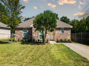 MLS #21349097 image #0