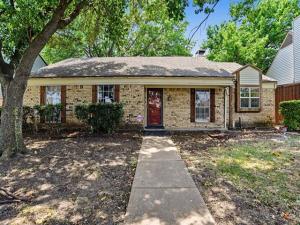 MLS #21349124 image #0