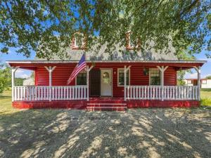 MLS #21349142 image #0