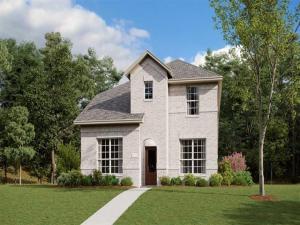 MLS #21349156 image #0
