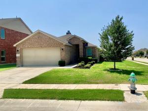 MLS #21349160 image #0