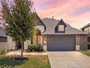 MLS #21349165 image #0
