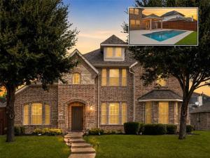 MLS #21349169 image #0