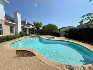 MLS #21349171 image #0