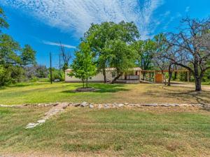 MLS #21349179 image #0