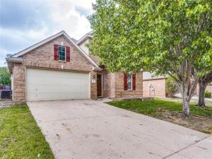 MLS #21349181 image #0