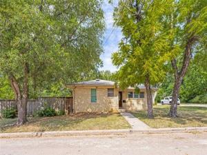 MLS #21349183 image #0