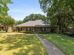 MLS #21349184 image #0