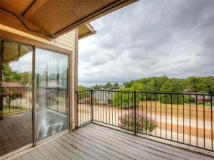 MLS #21349185 image #0